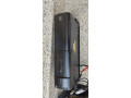 radio-gamma-cd-wechsler-small-3