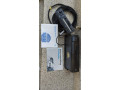 radio-gamma-cd-wechsler-small-0