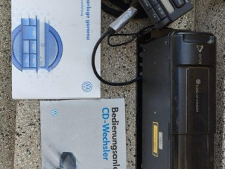 radio-gamma-cd-wechsler