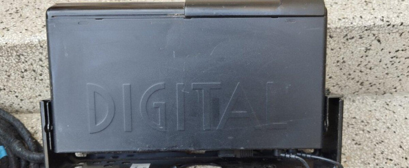 radio-gamma-cd-wechsler-big-4