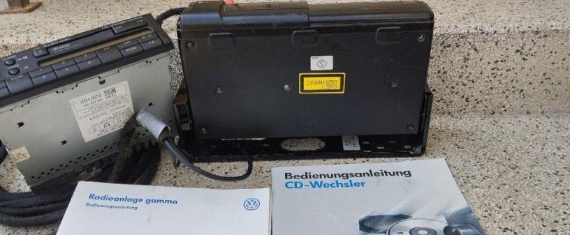 radio-gamma-cd-wechsler-big-1
