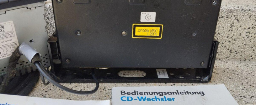 radio-gamma-cd-wechsler-big-2