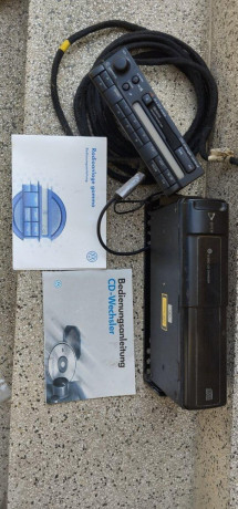 radio-gamma-cd-wechsler-big-0