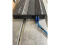 zosilnovacsubwofer-do-auta-small-4