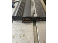 zosilnovacsubwofer-do-auta-small-3