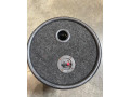 zosilnovacsubwofer-do-auta-small-1