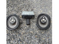 kenwood-small-1