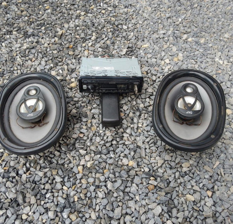 kenwood-big-1