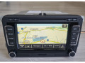 skoda-columbus-2014-rns510-navi-led-ssd-mapy-v17-2020-small-1