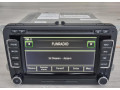 skoda-columbus-2014-rns510-navi-led-ssd-mapy-v17-2020-small-4