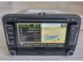 skoda-columbus-2014-rns510-navi-led-ssd-mapy-v17-2020-small-2