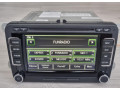 skoda-columbus-2014-rns510-navi-led-ssd-mapy-v17-2020-small-3
