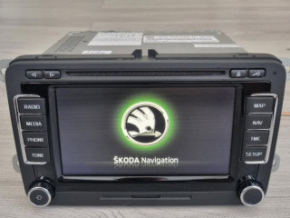 skoda-columbus-2014-rns510-navi-led-ssd-mapy-v17-2020