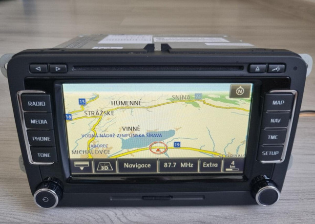 skoda-columbus-2014-rns510-navi-led-ssd-mapy-v17-2020-big-1