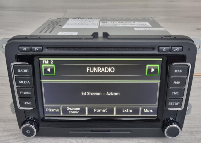 skoda-columbus-2014-rns510-navi-led-ssd-mapy-v17-2020-big-4
