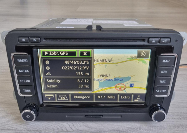 skoda-columbus-2014-rns510-navi-led-ssd-mapy-v17-2020-big-2