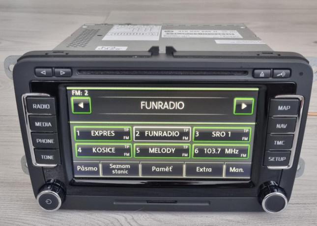 skoda-columbus-2014-rns510-navi-led-ssd-mapy-v17-2020-big-3