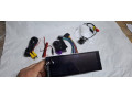 autoradio-bluetooth-navigacia-small-1