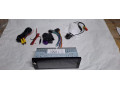 autoradio-bluetooth-navigacia-small-0