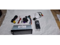 autoradio-bluetooth-navigacia-small-2