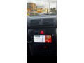 autoradio-bluetooth-navigacia-small-3