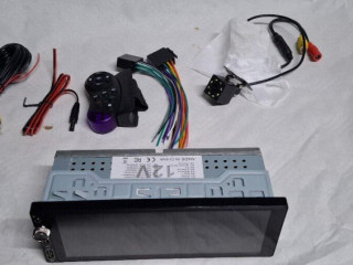 autoradio-bluetooth-navigacia