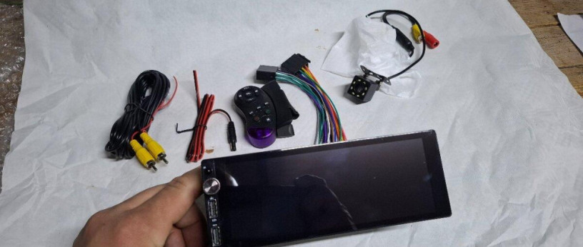 autoradio-bluetooth-navigacia-big-1