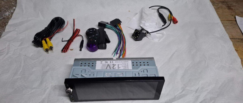 autoradio-bluetooth-navigacia-big-0