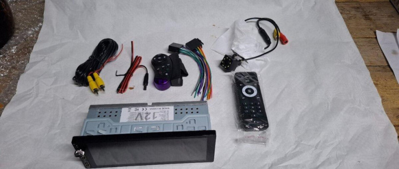 autoradio-bluetooth-navigacia-big-2