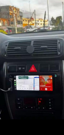 autoradio-bluetooth-navigacia-big-3