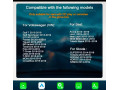 bezdrotovy-modul-android-small-1