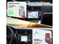 bezdrotovy-modul-android-small-0