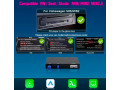 bezdrotovy-modul-android-small-2