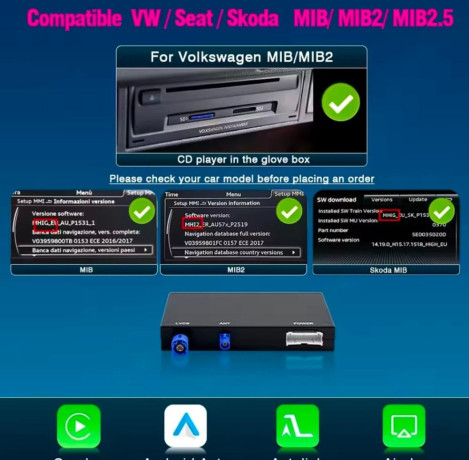 bezdrotovy-modul-android-big-2