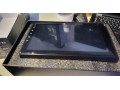android-radio-small-1