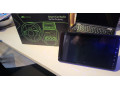 android-radio-small-3