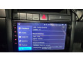 android-radio-small-0