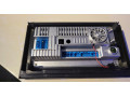 android-radio-small-2