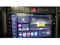 android-radio-small-4