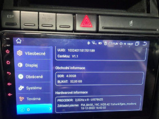 android-radio