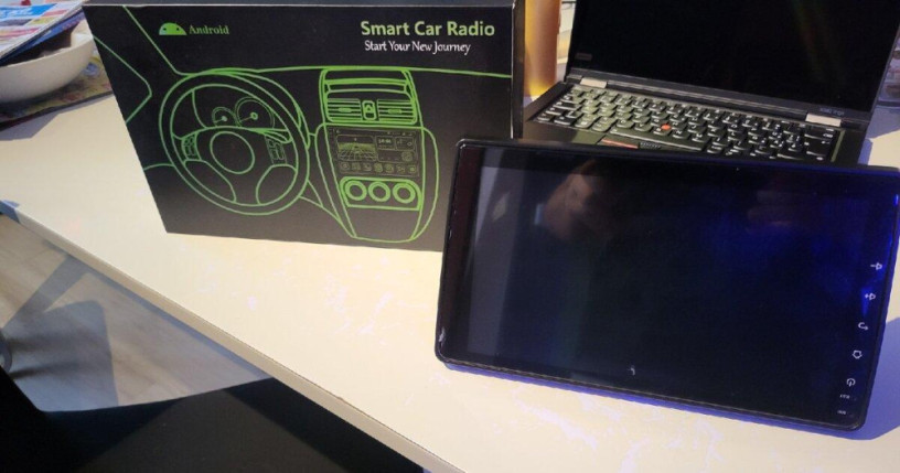 android-radio-big-3