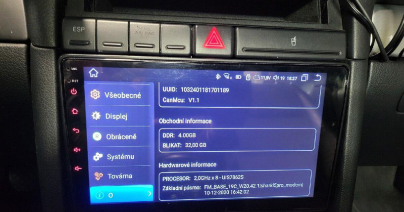 android-radio-big-0