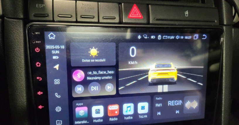 android-radio-big-4