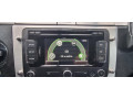 predam-orginal-skoda-amundsenrns310-autoradio-s-pin-kodou-small-1