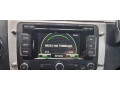 predam-orginal-skoda-amundsenrns310-autoradio-s-pin-kodou-small-2