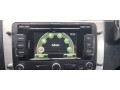 predam-orginal-skoda-amundsenrns310-autoradio-s-pin-kodou-small-4