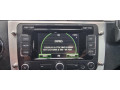 predam-orginal-skoda-amundsenrns310-autoradio-s-pin-kodou-small-3