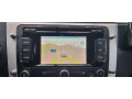 predam-orginal-skoda-amundsenrns310-autoradio-s-pin-kodou-small-0