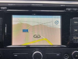predam-orginal-skoda-amundsenrns310-autoradio-s-pin-kodou