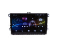 multimedialne-android-autoradio-small-2